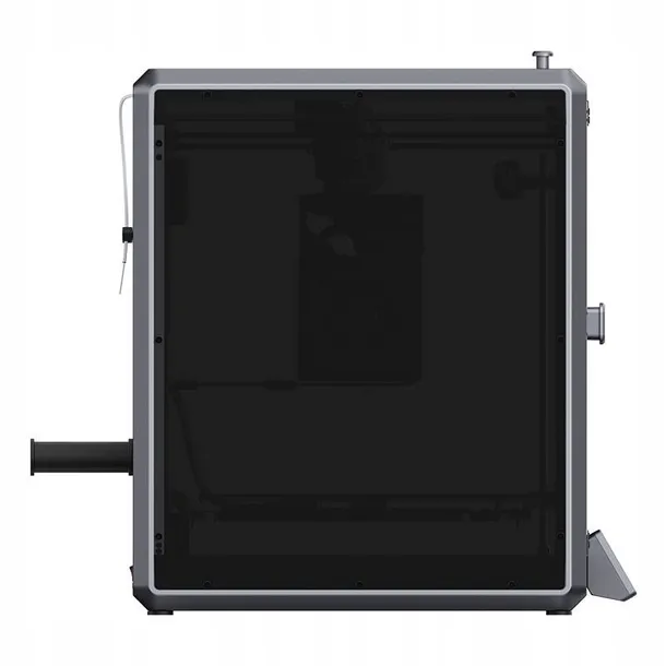 drukarka-3d-creality-k1-max-rodzaj-drukarka-3d