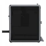 drukarka-3d-creality-k1-max-rodzaj-drukarka-3d