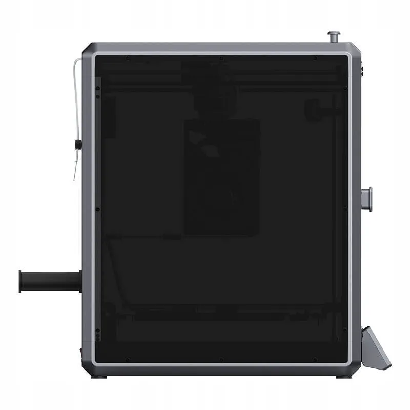 drukarka-3d-creality-k1-max