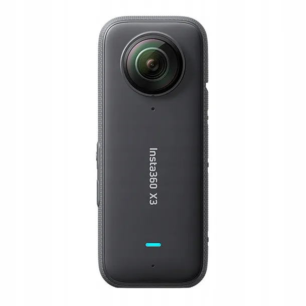 zestaw-insta360-x3-creator-kit-model-x3-creator-kit