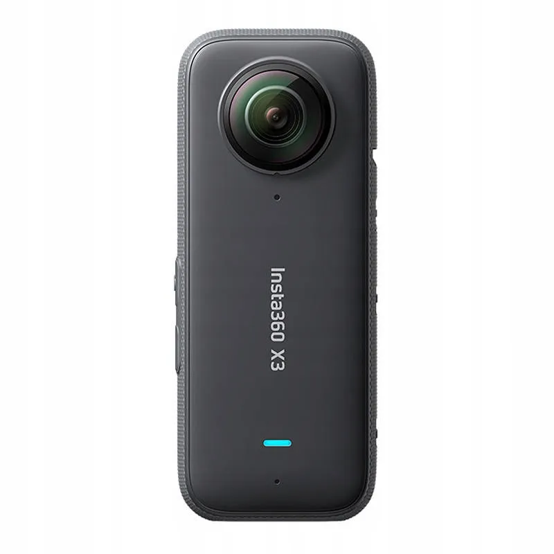 zestaw-insta360-x3-creator-kit