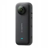 zestaw-insta360-x3-creator-kit-kod-producenta-cinsaavk