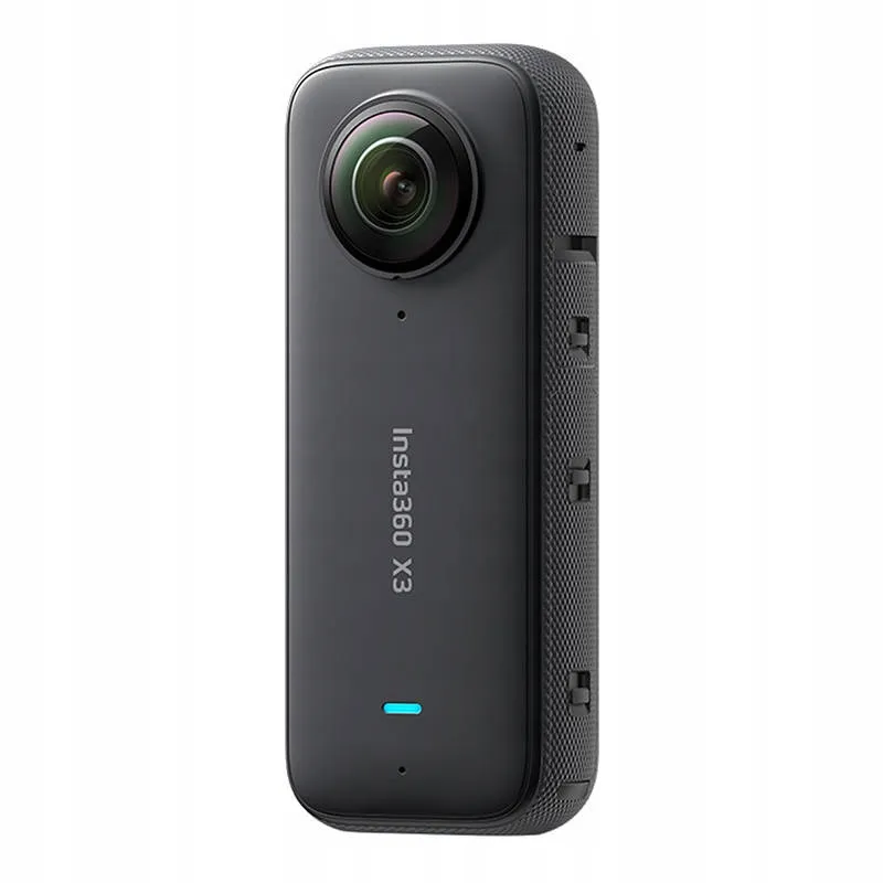zestaw-insta360-x3-creator-kit-stan-nowy