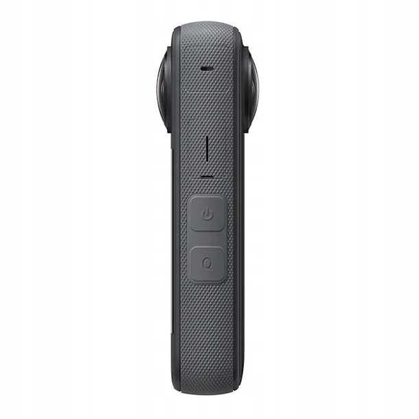 zestaw-insta360-x3-creator-kit-kolor-czarny