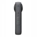 zestaw-insta360-x3-creator-kit-kolor-czarny