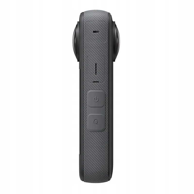 zestaw-insta360-x3-creator-kit-stan-nowy