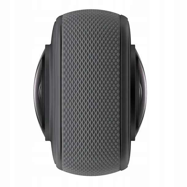 zestaw-insta360-x3-creator-kit-komunikacja-bluetooth-wi-fi