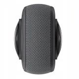 zestaw-insta360-x3-creator-kit-komunikacja-bluetooth-wi-fi