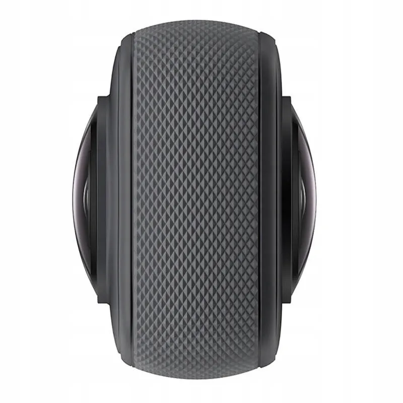 zestaw-insta360-x3-creator-kit