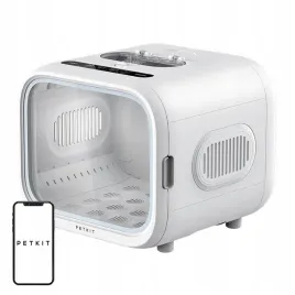 inteligenta-suszarka-dla-zwierzat-domowych-petkit-airsalon-max-pro