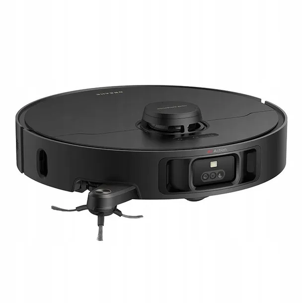 robot-sprzatajacy-dreame-x40-master-filtr-epa-e11