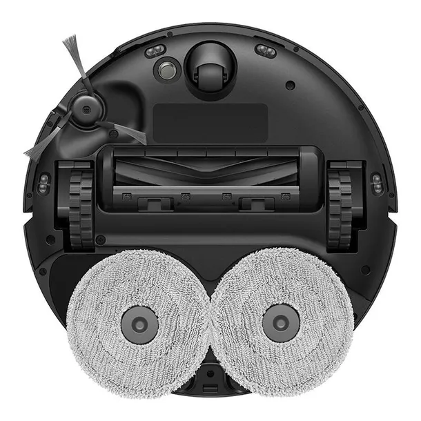 robot-sprzatajacy-dreame-x40-master-czas-ladowania-270-min