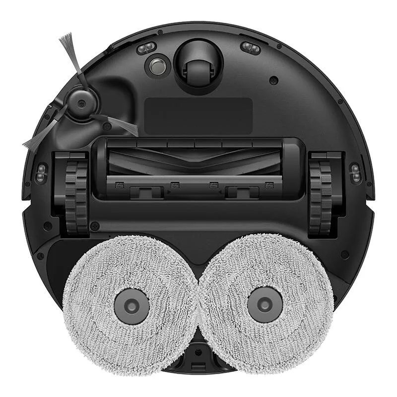 robot-sprzatajacy-dreame-x40-master-stan-nowy
