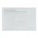 robot-sprzatajacy-dreame-x40-master-liczba-programow-pracy-4