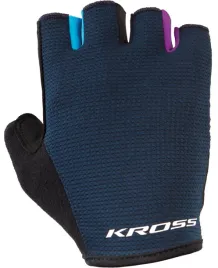 damskie-rekawiczki-rowerowe-bez-palcow-kross-flow-femi-sf-r-xs-ciemny-nieb