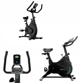 rower-stacjonarny-cecotec-drumfit-indoor-10000-race