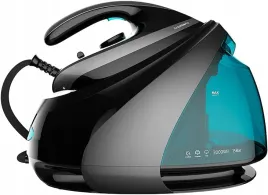 stacja-parowa-cecotec-fastandfurious-8060-ultra