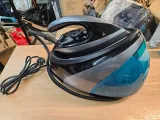 stacja-parowa-cecotec-fastandfurious-8060-ultra-kolor-dominujacy-czarny