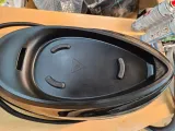 stacja-parowa-cecotec-fastandfurious-8060-ultra-rodzaj-stopy-ceramiczna