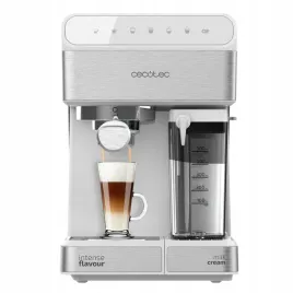 ekspres-do-kawy-cecotec-power-instant-ccino-20-touch-serie-bianca