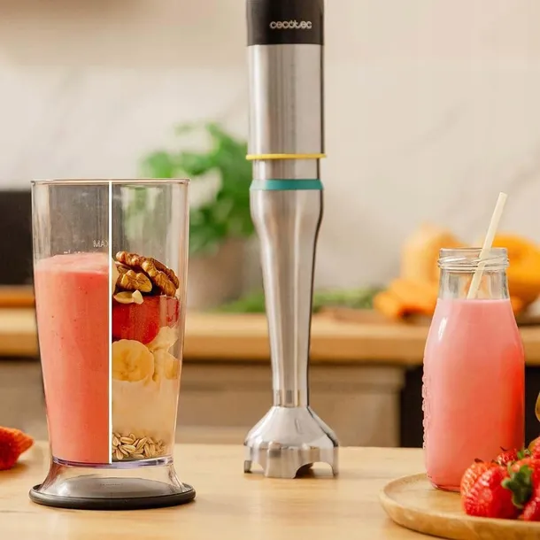 blender-reczny-cecotec-katana-15-smash-b-kod-producenta-03962