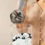 blender-reczny-cecotec-katana-15-smash-b-zalaczone-wyposazenie-inne