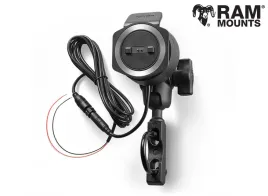 uchwyt-tomtom-bike-mount-kit-ram-rider-2015