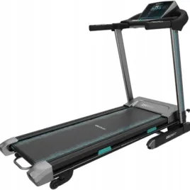 bieznia-elektryczna-cecotec-drumfit-wayhome-1600-obelia-do-100-kg