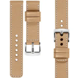 movear-prestige-c1-skorzany-pasek-20mm-do-zegarka-or-cappuccino-biale-przes