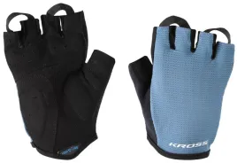 damskie-rekawiczki-rowerowe-bez-palcow-kross-flow-femi-sf-r-m-niebieskie