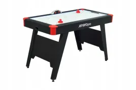 stol-do-gry-w-cymbergaj-137x74x82cm-enero-pro