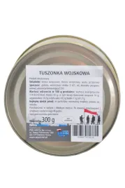 tuszonka-wojskowa-konserwa-wojskowa-300g-arpol