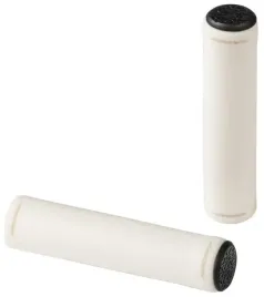 chwyty-kierownicy-kross-silky-129-mm-biale