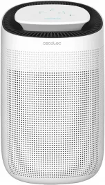 osuszacz-powietrza-cecotec-bigdry-2500-pure-light