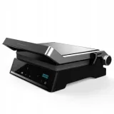 grill-elektryczny-cecotec-rock-ngrill-smart
