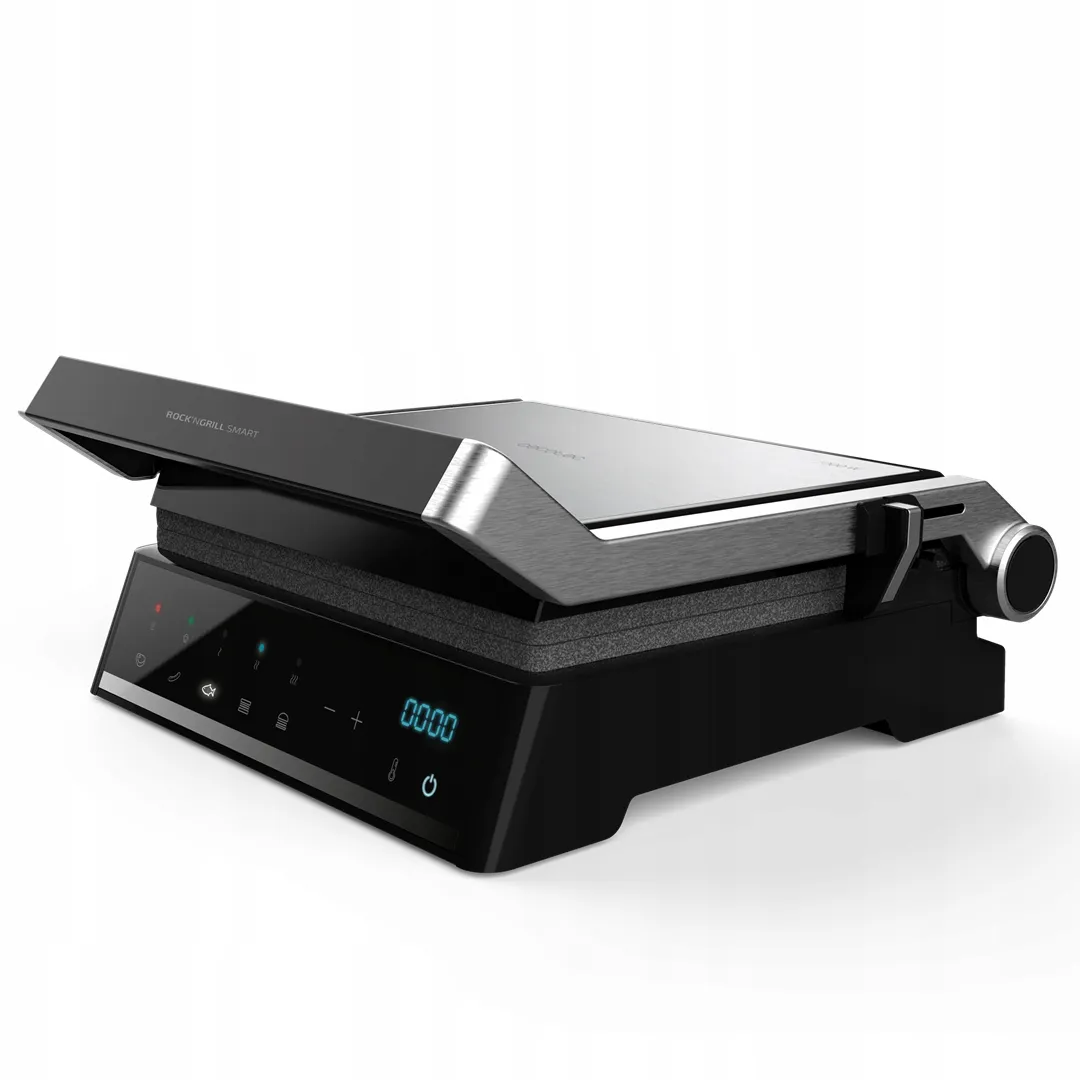 grill-elektryczny-cecotec-rock-ngrill-smart