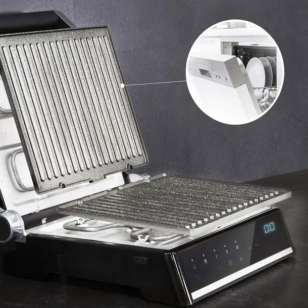 grill-elektryczny-cecotec-rock-ngrill-smart-model-rock-n-grill-smart