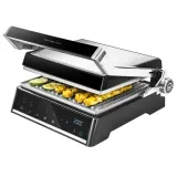 grill-elektryczny-cecotec-rock-ngrill-smart-kolor-dominujacy-srebrny-szary