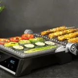 grill-elektryczny-cecotec-rock-ngrill-smart-moc-2000-w