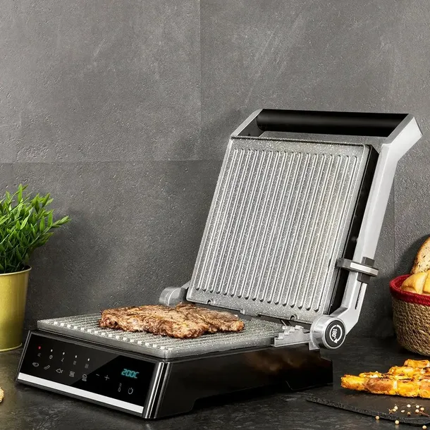 grill-elektryczny-cecotec-rock-ngrill-smart-plytki-w-zestawie-do-grilla