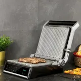 grill-elektryczny-cecotec-rock-ngrill-smart-plytki-w-zestawie-do-grilla