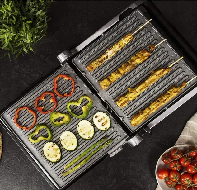 grill-elektryczny-cecotec-rock-ngrill-smart-ksztalt-kanapek-kwadrat-prostokat