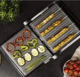 grill-elektryczny-cecotec-rock-ngrill-smart-ksztalt-kanapek-kwadrat-prostokat