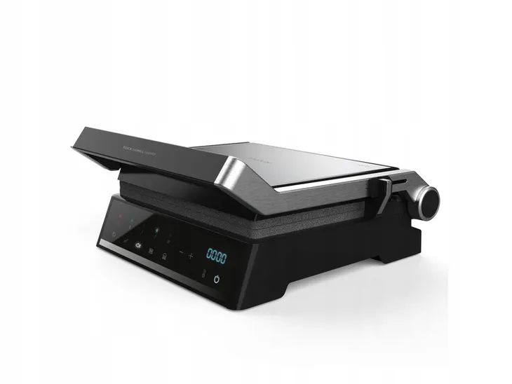 grill-elektryczny-cecotec-rock-ngrill-smart-liczba-kanapek-2