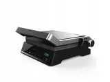 grill-elektryczny-cecotec-rock-ngrill-smart-liczba-kanapek-2