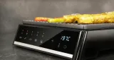 grill-elektryczny-cecotec-rock-ngrill-smart-bezpieczenstwo-nienagrzewajace-sie-uchwyty-nozki-antyposlizgowe-zabezpieczenie-przed-przegrzaniem