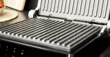 grill-elektryczny-cecotec-rock-ngrill-smart-komunikacja-lampka-kontrolna-wskaznik-gotowosci-do-pracy-wskaznik-pracy-wskaznik-temperatury-wskaznik-zasilania-wyswietlacz