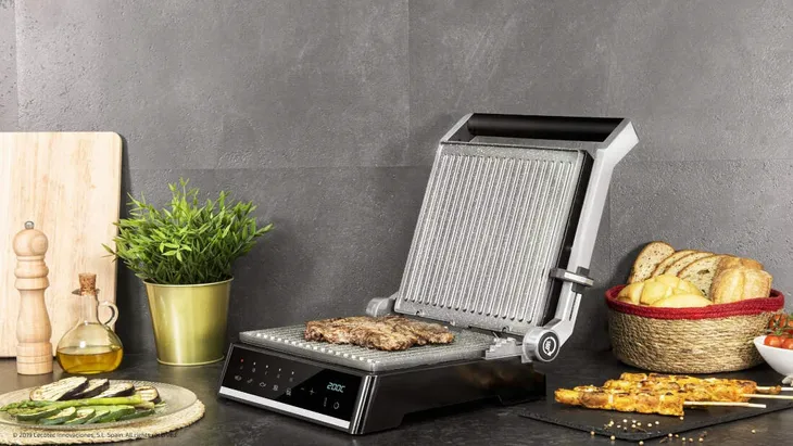 grill-elektryczny-cecotec-rock-ngrill-smart-nieprzywierajaca-powloka-tak