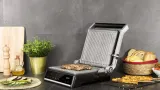 grill-elektryczny-cecotec-rock-ngrill-smart-nieprzywierajaca-powloka-tak