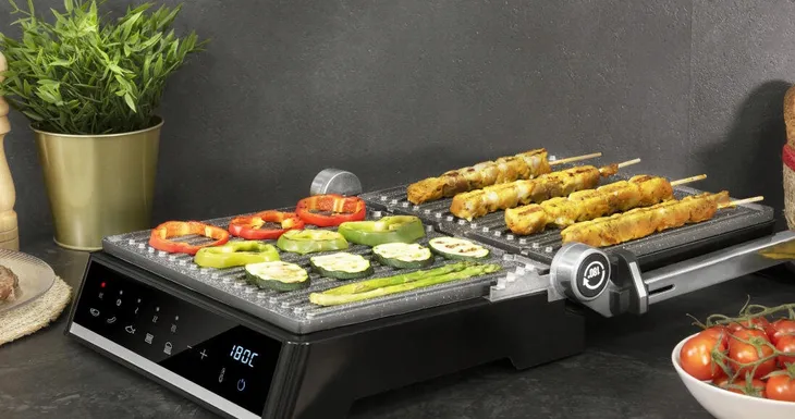 grill-elektryczny-cecotec-rock-ngrill-smart-szerokosc-produktu-38-5-cm